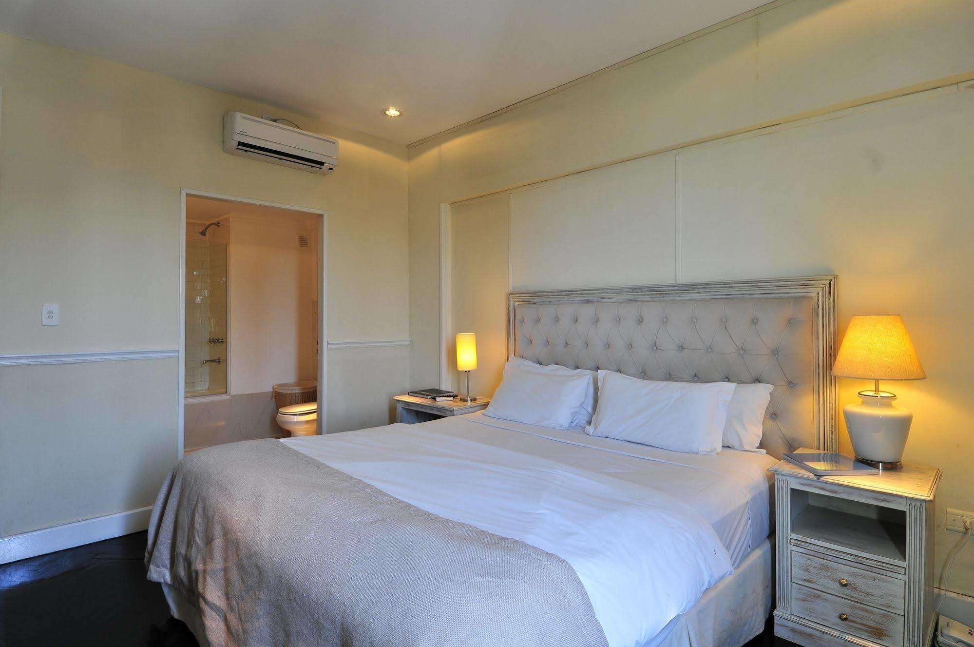 Ultra Hotel Buenos Aires Extérieur photo